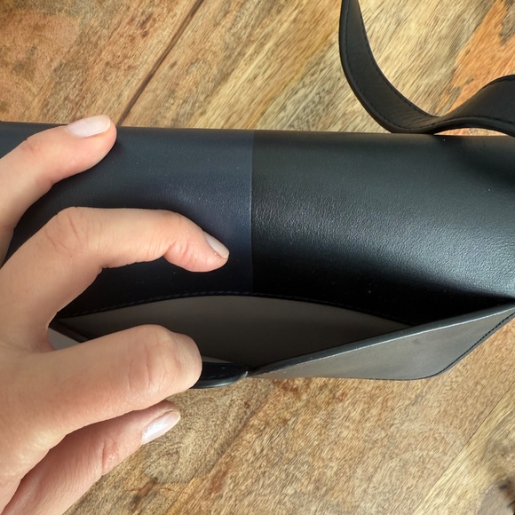 Kate Spade New York Small Flap Shoulder Bag ✨ New without tags – never used! - Picture 9 of 10